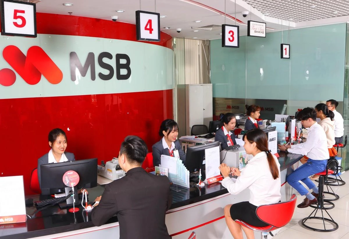 Ngân hàng nhà nước vào cuộc vụ 58 tỷ tiền gửi bỗng dưng biến mất tại MSB 1 msb 20 7220 1680225444754 16802254448471329362294