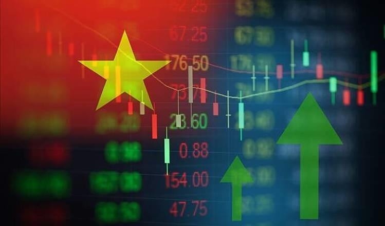 Chưa bất ngờ trong bảng xếp hạng, FTSE tiếp tục đánh giá tiêu chí về chu kì thanh toán 1 Nâng hạng thị trường sẽ cải thiện dòng vốn FDI đổ vào Việt Nam