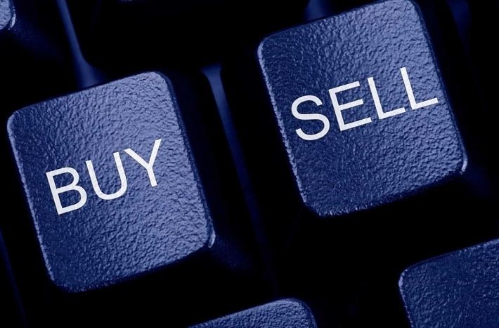 Một cổ phiếu trên UPCoM tăng hơn 231% trong tháng 2 1 phai sinh 6285