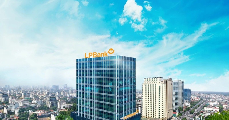 pho tong giam doc lpbank muon rut het von khoi ngan hang