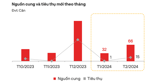 Giá chung cư tại TP. HCM tiếp tục tăng cao 3 photo 1710093819392 1710093819503240035870