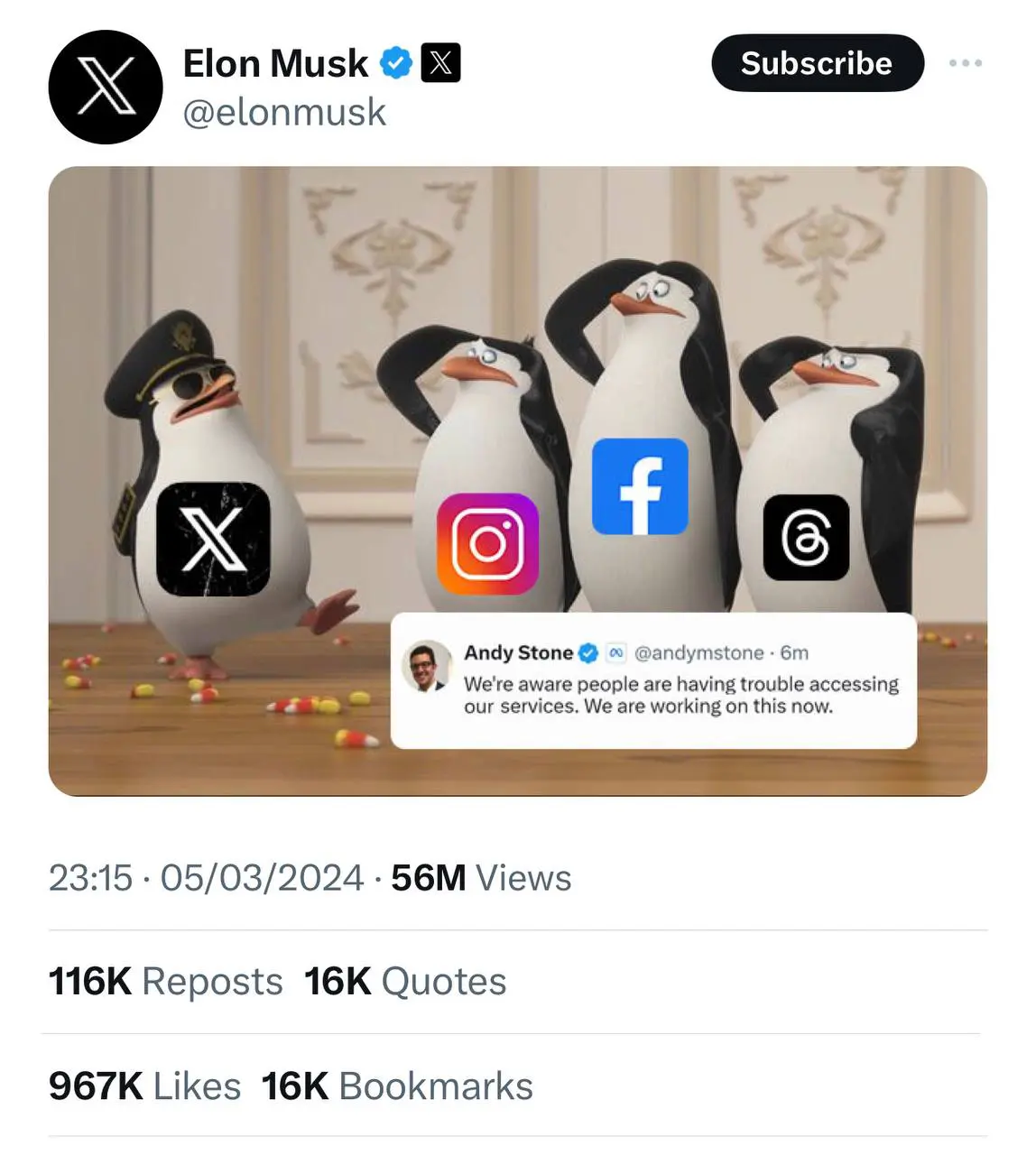 photo2024 03 0607 05 36 2 1709683703998508906556 1709686396715 17096863968361774044539