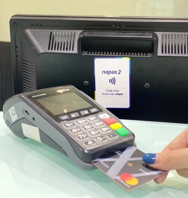 Người dân được khuyến cáo nâng cao cảnh giác sau sự cố CIC