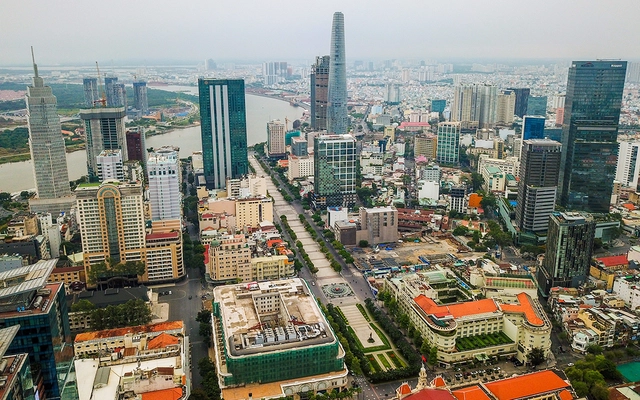 Giá chung cư tại TP. HCM tiếp tục tăng cao 1 tp hcm tu tren cao 7779 1589967673 1634539906539459794151 53 0 803 1200 crop 1710093837915659466262