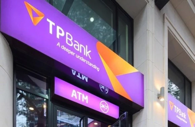 tpbank 1709833499782 17098335000211173671447