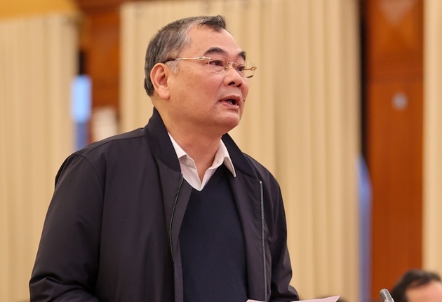 trung tuong to an