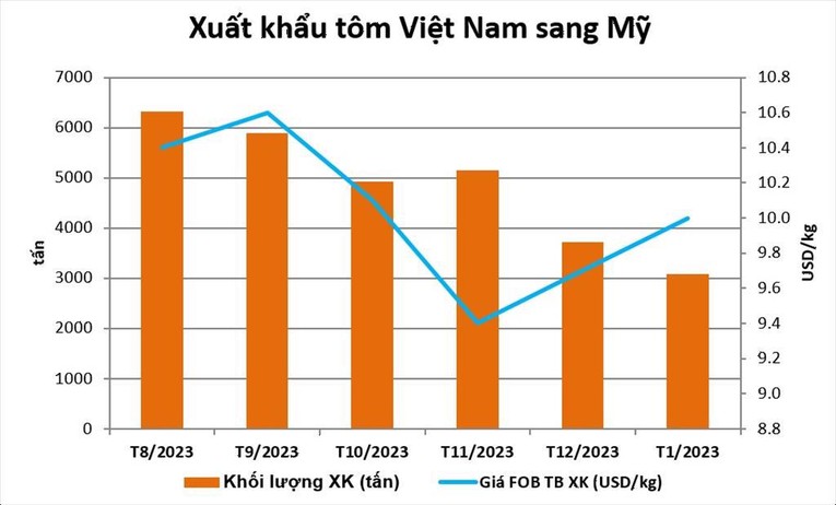 xuat khau tom sang my 8251