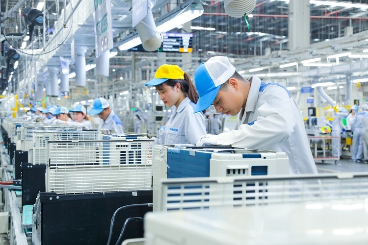 "5 quyết tâm", "5 bảo đảm", "5 đẩy mạnh" để đạt và vượt các chỉ tiêu 2024 1 5 quyet tam 5 bao dam 5 day manh de dat va vuot cac chi tieu 2024 6614aa0177c2c