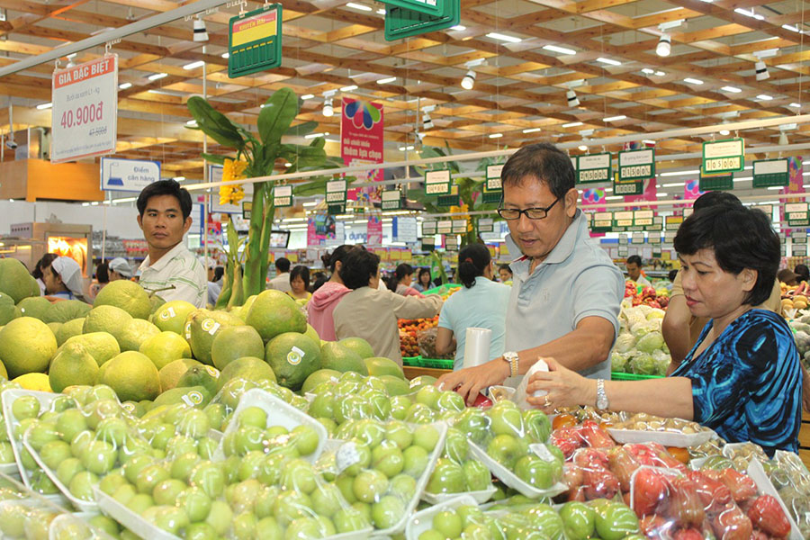 "5 quyết tâm", "5 bảo đảm", "5 đẩy mạnh" để đạt và vượt các chỉ tiêu 2024 2 5 quyet tam 5 bao dam 5 day manh de dat va vuot cac chi tieu 2024 6614aa53e3381