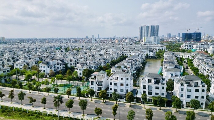 Anh minh hoa