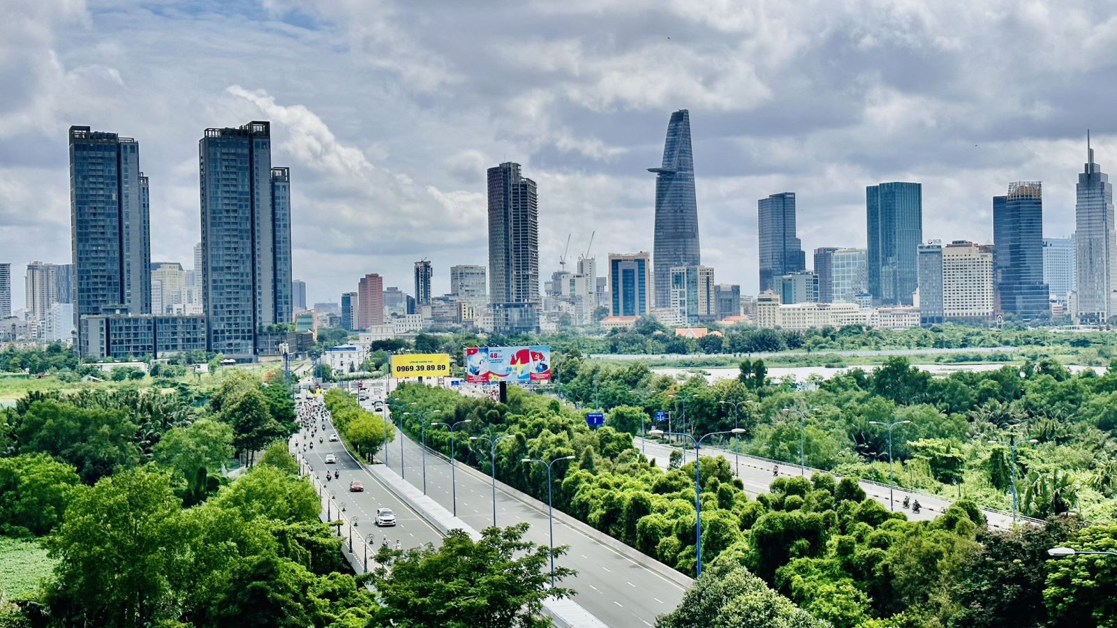 Đề xuất cá nhân không đăng ký đất đai lần đầu sẽ bị phạt đến 10 triệu đồng 1 BDS1 2