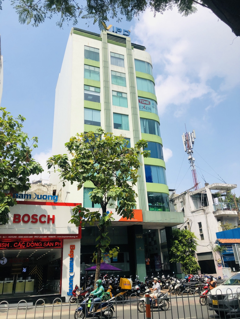 84 khách hàng trong vụ án Vạn Thịnh Phát dùng chung địa chỉ số 4 Nguyễn Thị Minh Khai, vay gần 123.000 tỷ của SCB 1 dautu.kinhtechungkhoan.vn stores news dataimages 2023 112023 21 15 so 4 nguyen thi minh khai 220231121154528
