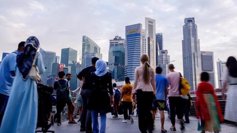 Những chính sách nào khiến Singapore trở thành trung tâm khởi nghiệp của châu Á? 1 ftcms6a1c2dfb bb92 48aa 837f 213