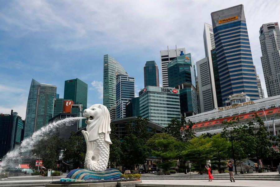 Những chính sách nào khiến Singapore trở thành trung tâm khởi nghiệp của châu Á? 2 ftcmsc14f056d 35c1 4cf9 836e ffc