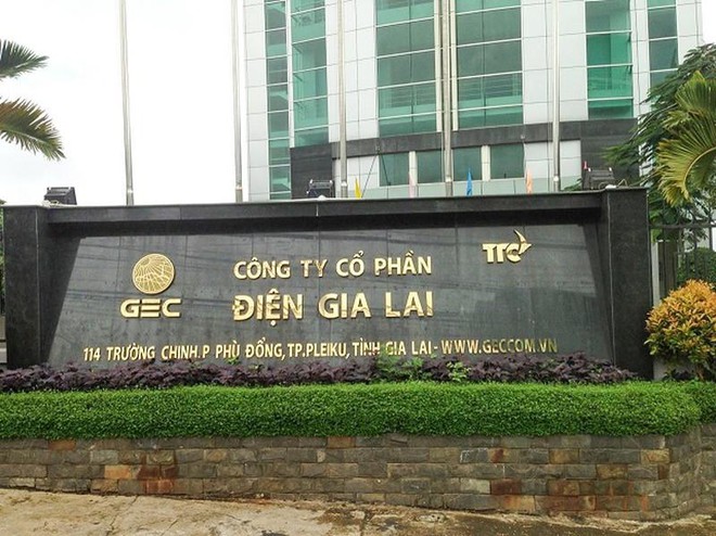 Điện Gia Lai (GEG) gia hạn ĐHĐCĐ thường niên 2024 1 geg 0