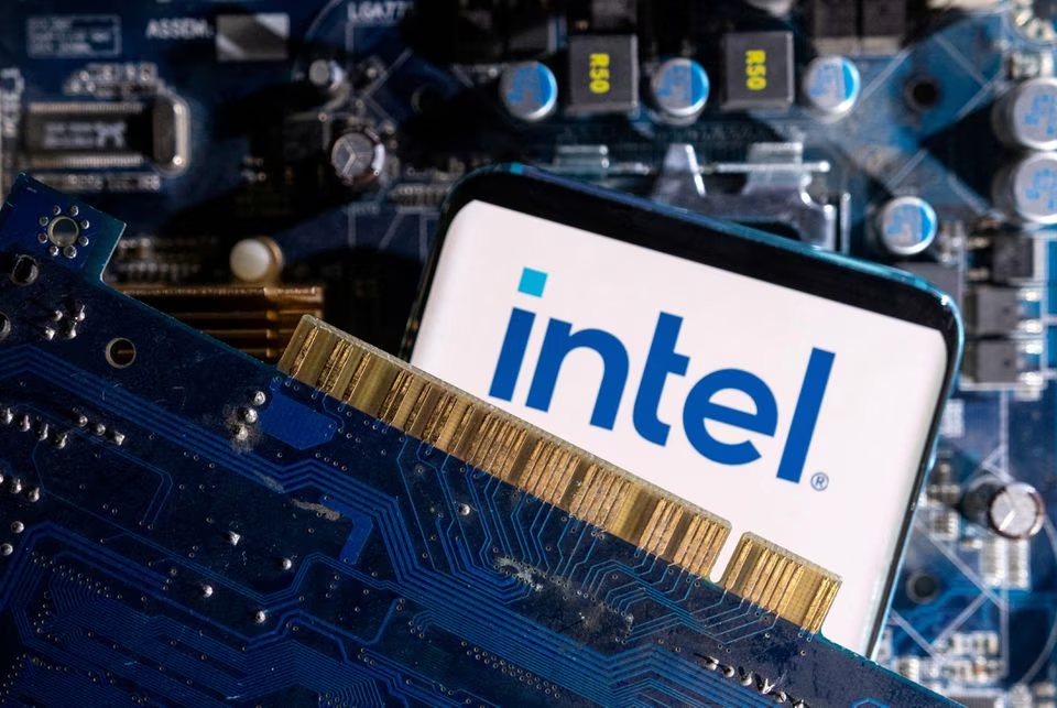 Huawei bất ngờ sử dụng chip Intel trong máy tính mới 1 itel20240413085755 1713019504182 17130195059211545696320.png