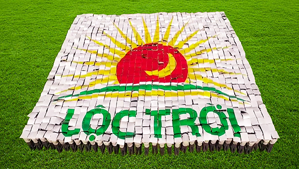 Lộc Trời giảm 94% lợi nhuận sau kiểm toán 1 Tập đoàn Lộc Trời