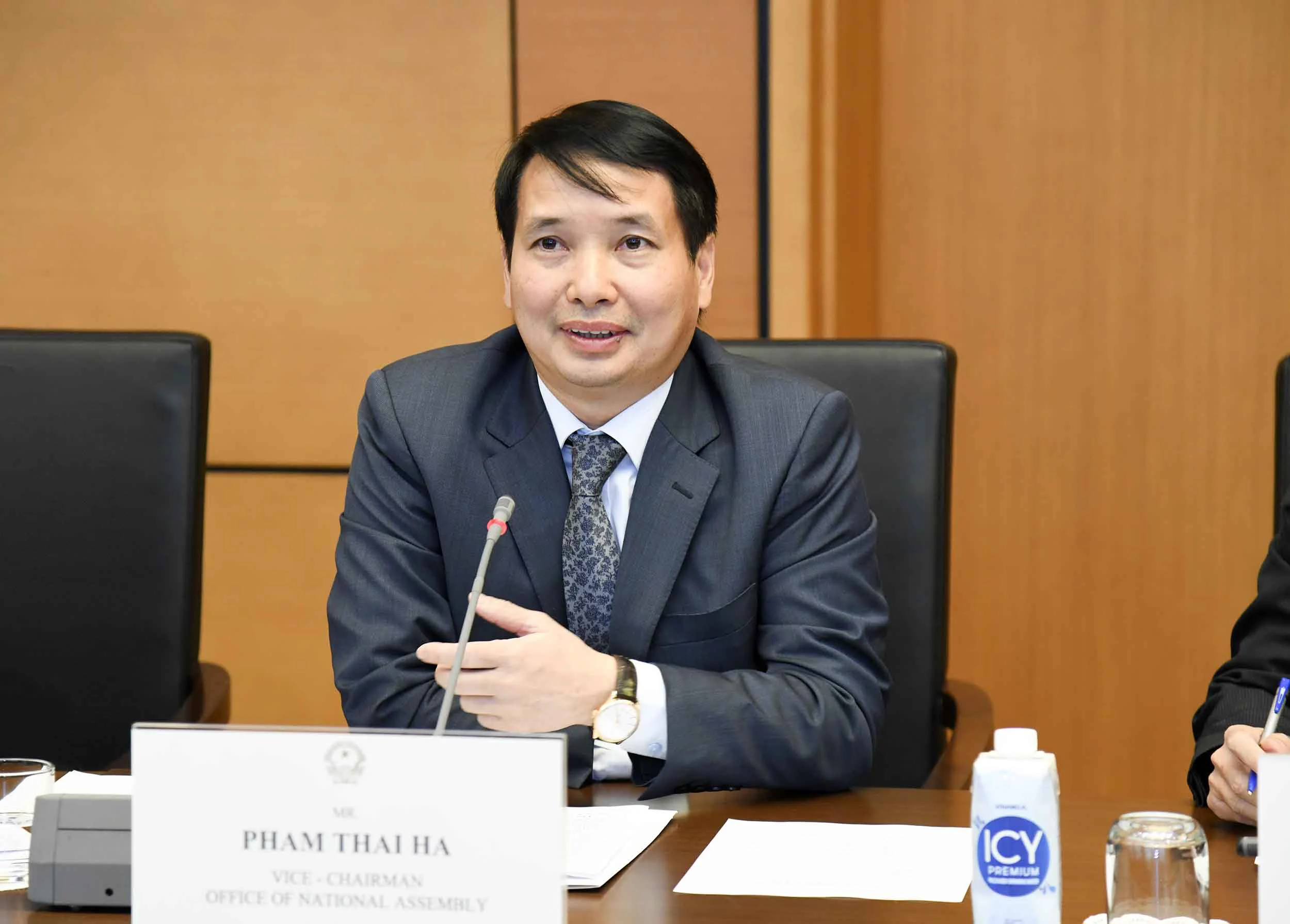 pham htai ha 17137581493001293931153.jpg