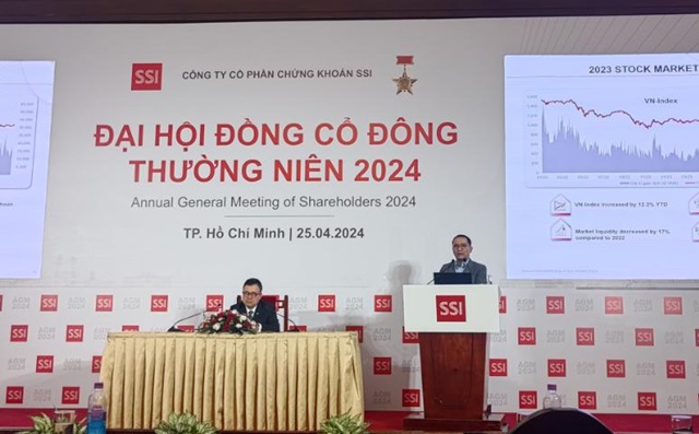 ssi ava dhcd 2024