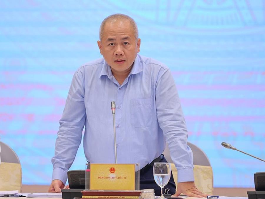 tt trung