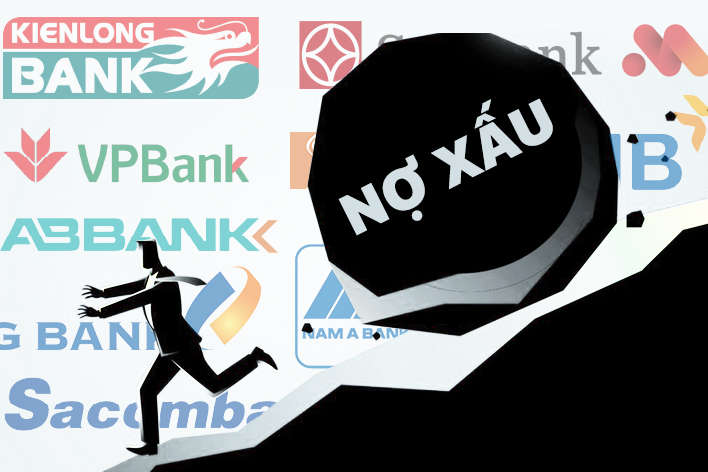 Thông tư 02 có thể kìm hãm nợ xấu? 2 67 1668483570 no xau la gi 1 15900320495101724733838