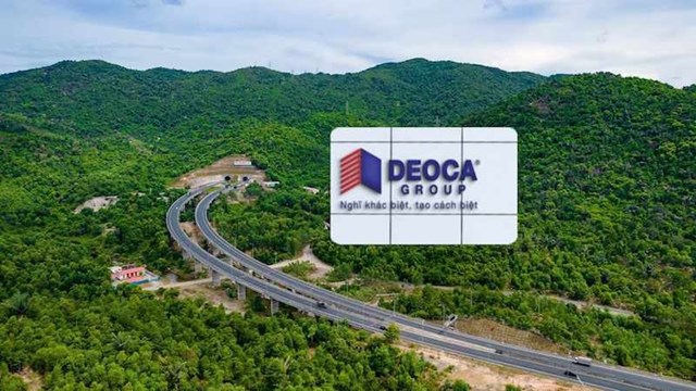 Giao thông Đèo Cả nói gì về "tin đồn phá sản”? 1 8b0268c2 4f60 4e39 a59b af01893c2328 cfdd01c4