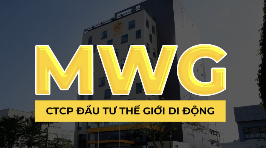 Tái cơ cấu không khoan nhượng - MWG quyết định giải thể hai công ty con 1 Anh chup Man hinh 2024 05 11 luc 18.29.59