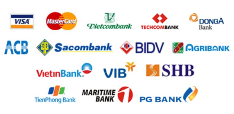 Bức tranh toàn cảnh định giá ngân hàng sau quý I/2024 1 Buc tranh ngan hang