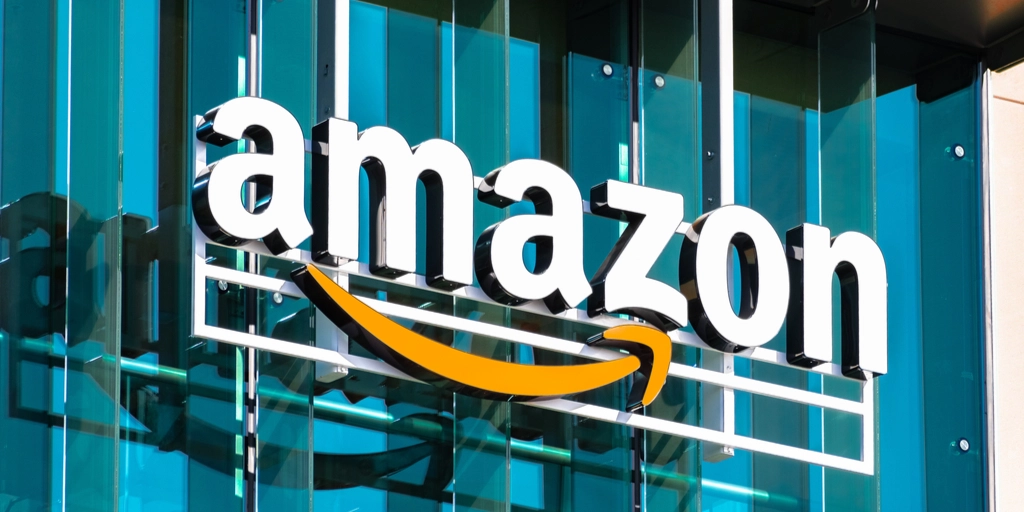 Amazon chi 9 tỷ USD mở rộng tại Singapore 1 amazon smartf vn