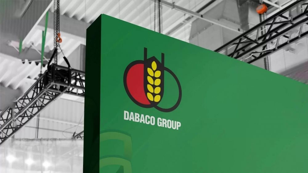 Dabaco chào bán gần 93 triệu cổ phiếu để đầu tư và xây dựng nhà máy mới 1 ctcp dabaco