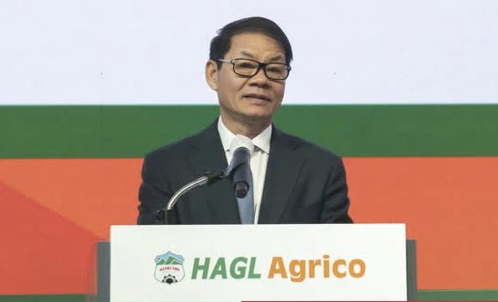 HAGL Agrico (HNG): "Lỗ chồng lỗ" liên tiếp 4 năm 3 hng avar 1706660940783 1706660940896328377488
