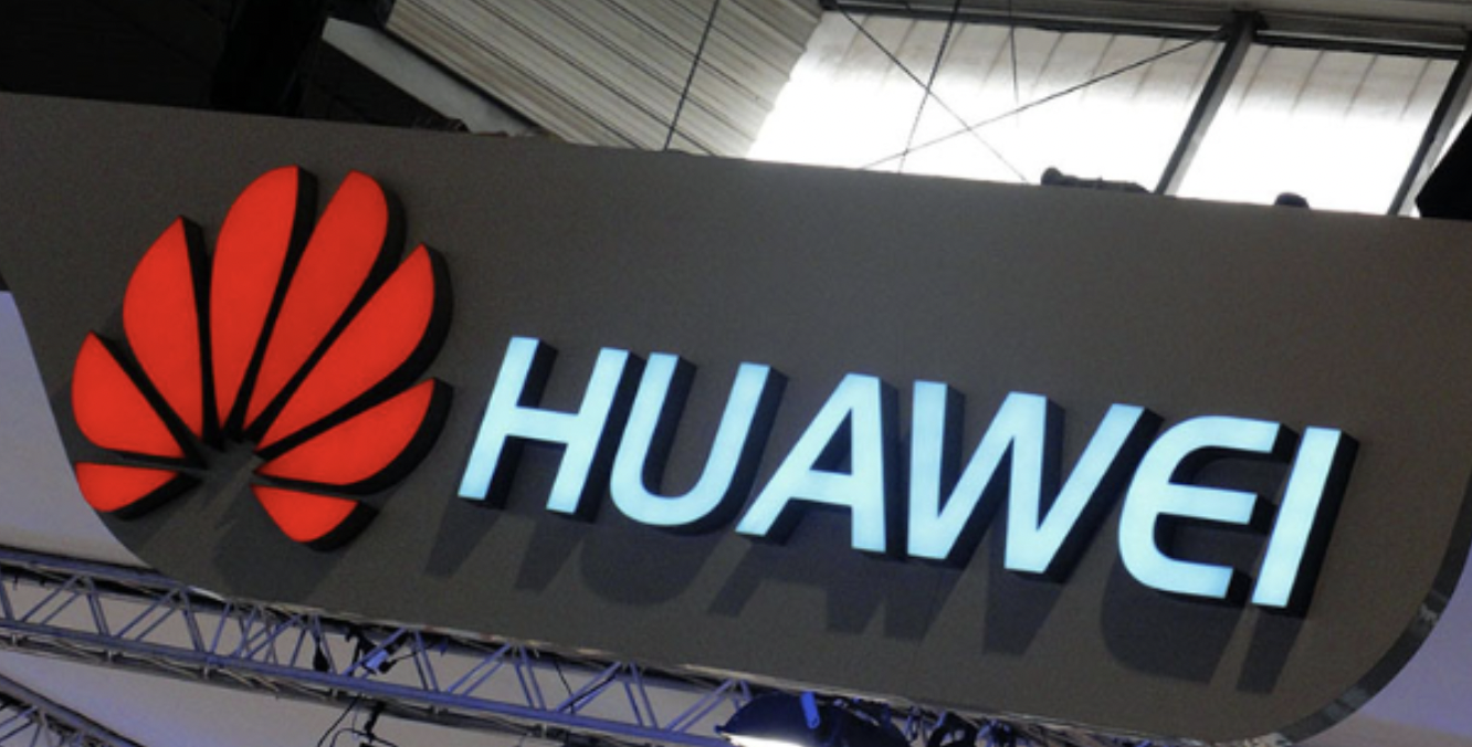 Apple đang vật lộn duy trì vị trí, Huawei trở lại mạnh mẽ tại quý 2 2 huawei smartf vn