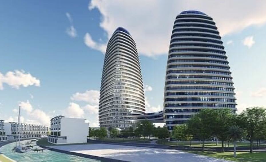IPA sắp phát hành hơn 4,27 triệu cổ phiếu ESOP, kỳ vọng lãi kỷ lục 2024 1 CTCP Tập đoàn Đầu tư I.P.A