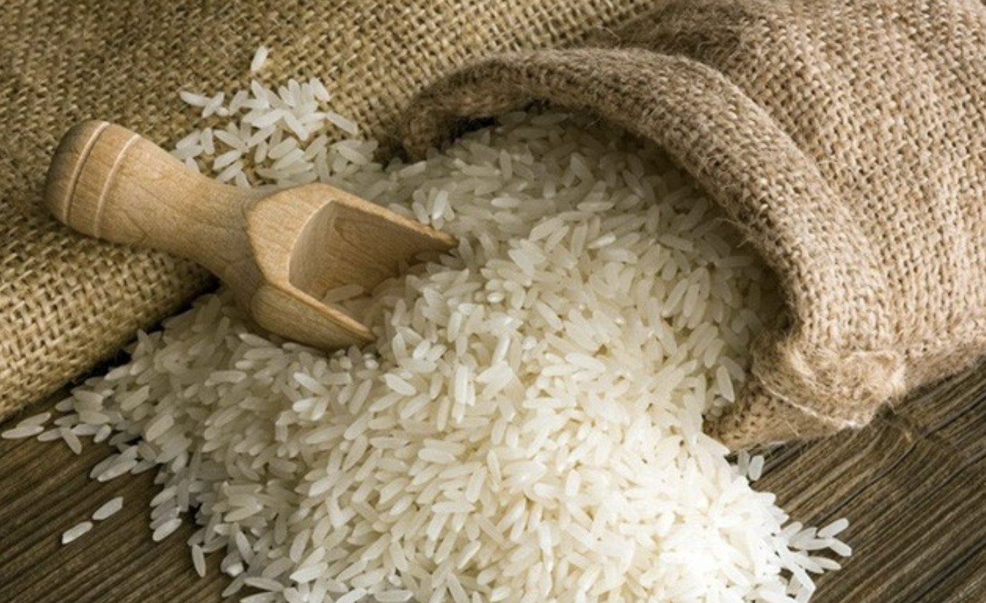 Philippines giảm thuế nhập khẩu gạo: Cơ hội cho doanh nghiệp gạo Việt Nam