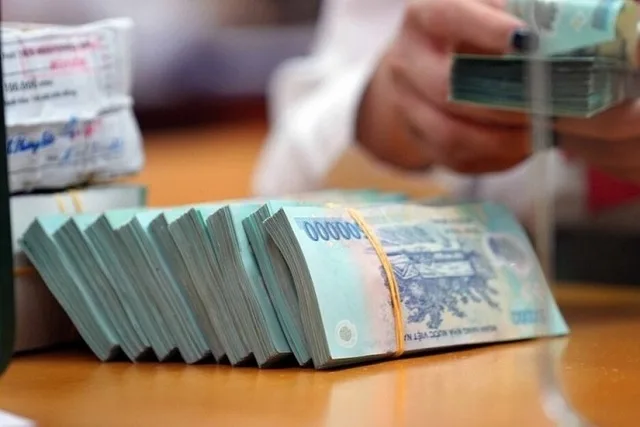 Ngừng Thông tư 02, thanh khoản thị trường chịu tác động? 1 Ngừng Thông tư 02, thanh khoản thị trường chịu tác động?