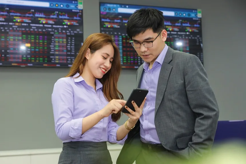 BVSC nêu ba chủ đề đầu tư tiềm năng