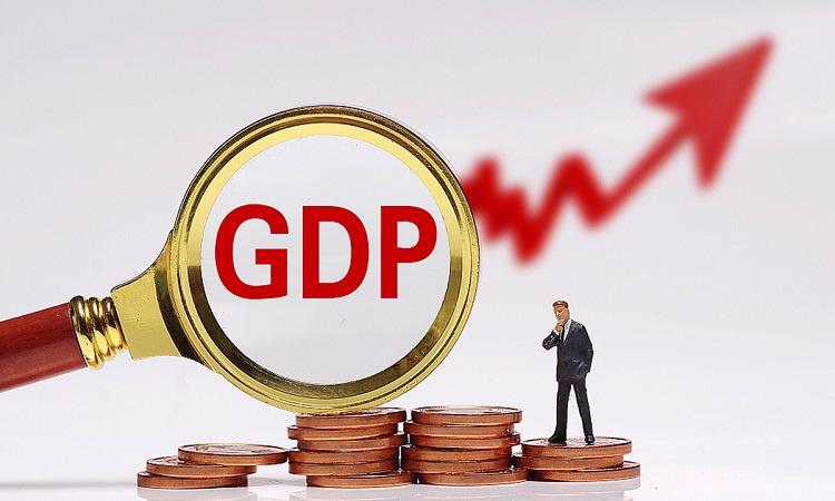 GDP Việt Nam sẽ tăng 6% trong quý II