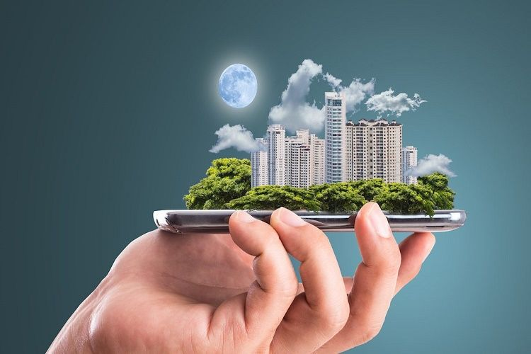 Cơ hội và thách thức đến từ 3 sắc luật quan trọng 1 Cơ hội và thách thức đến từ 3 sắc luật