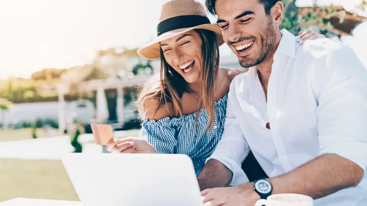 Những nhà đầu tư trẻ, giàu có không muốn đầu tư như cha mẹ của họ