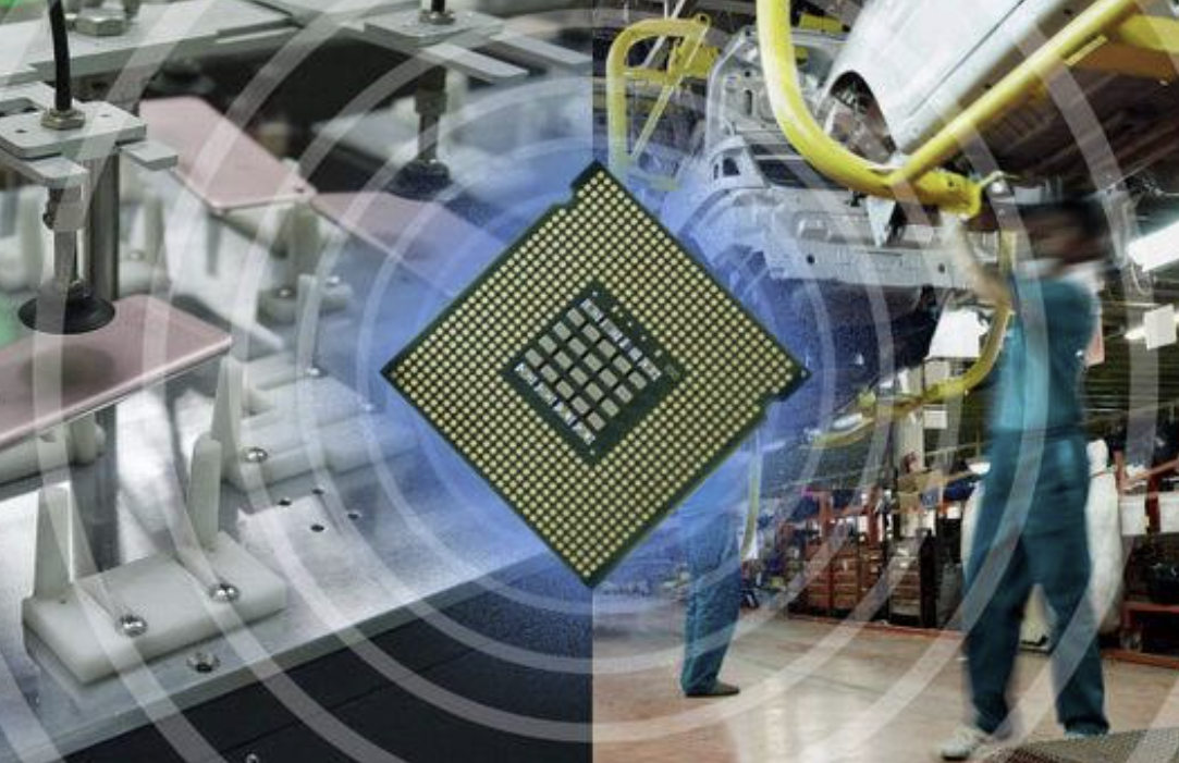 Chính sách đặc biệt phát triển công nghiệp bán dẫn