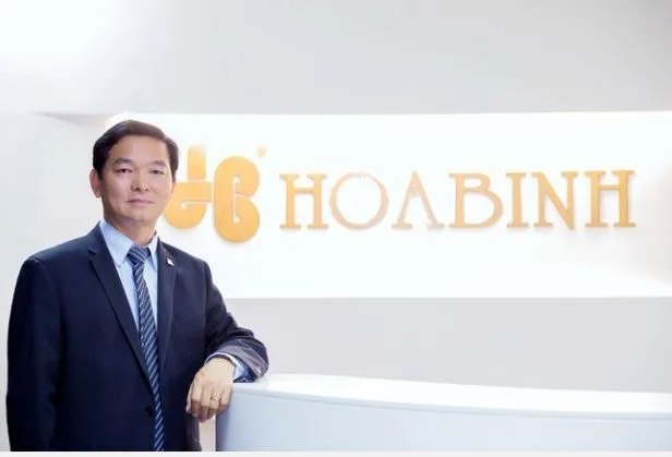 HBC bị huỷ niêm yết bắt buộc 1 HBC jpg