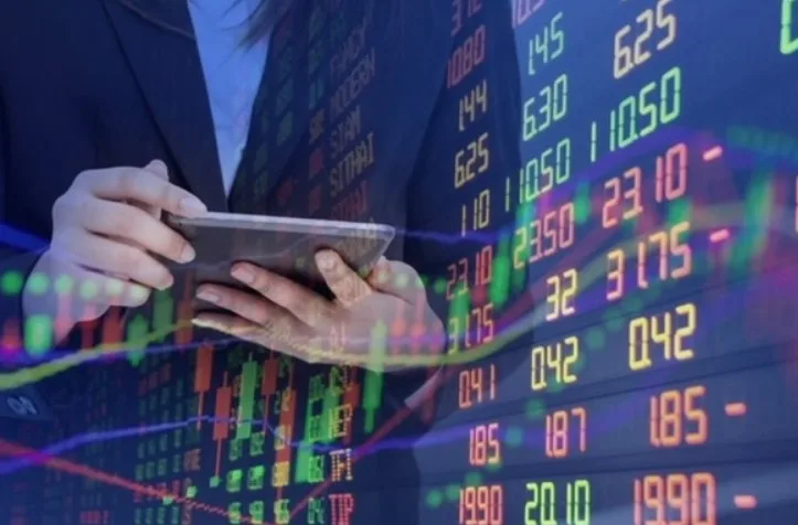Bao giờ cắt lỗ chứng khoán không cần đóng thuế? 1 Kiến nghị cắt lỗ chứng khoán không cần đóng thuế