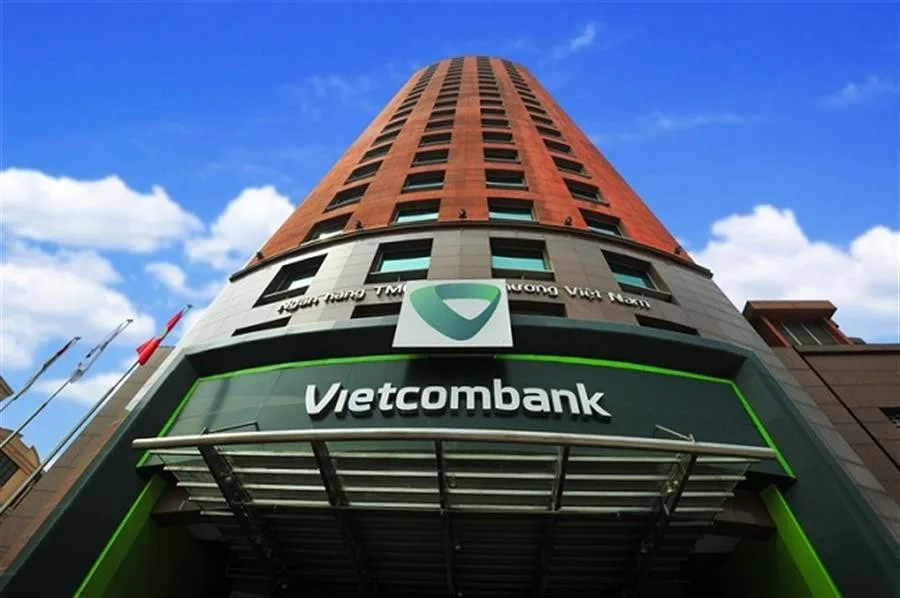 Ngân hàng lớn “bật mí” lợi nhuận quý III 1 VCB dự kiến có nhà đầu tư chiến lược nước ngoài