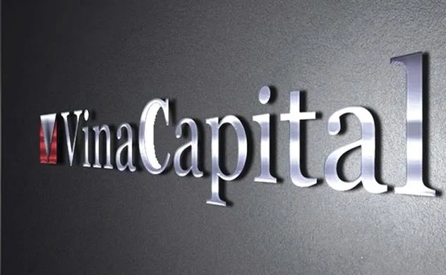 Vinacapital: 3 yếu tố để vốn ngoại đảo chiều 1 Vinacapital chi ra một nhóm cổ phiếu giá rẻ để đầu tư