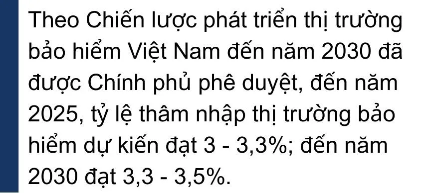 PVI tham vọng trở thành doanh nghiệp tốp đầu Đông Nam Á 3 4 1 jpg