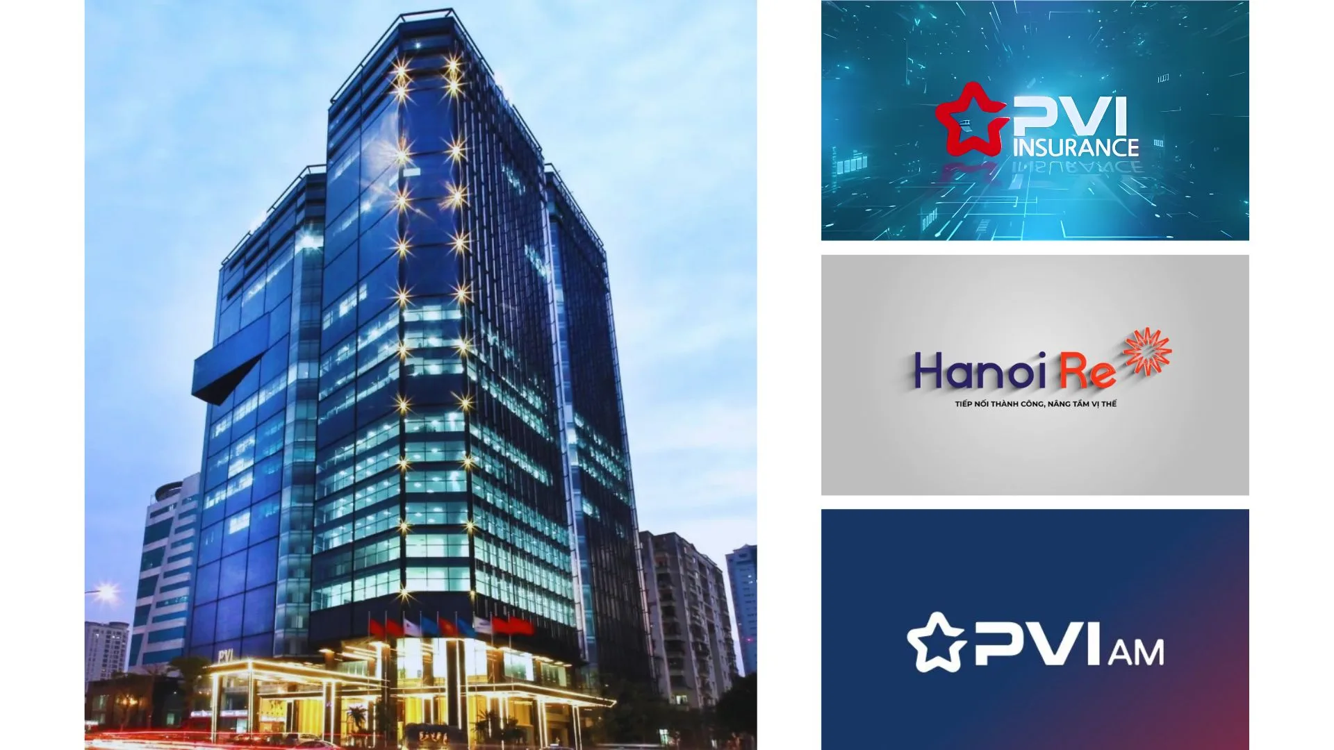 PVI tham vọng trở thành doanh nghiệp tốp đầu Đông Nam Á 6 4 2 jpg