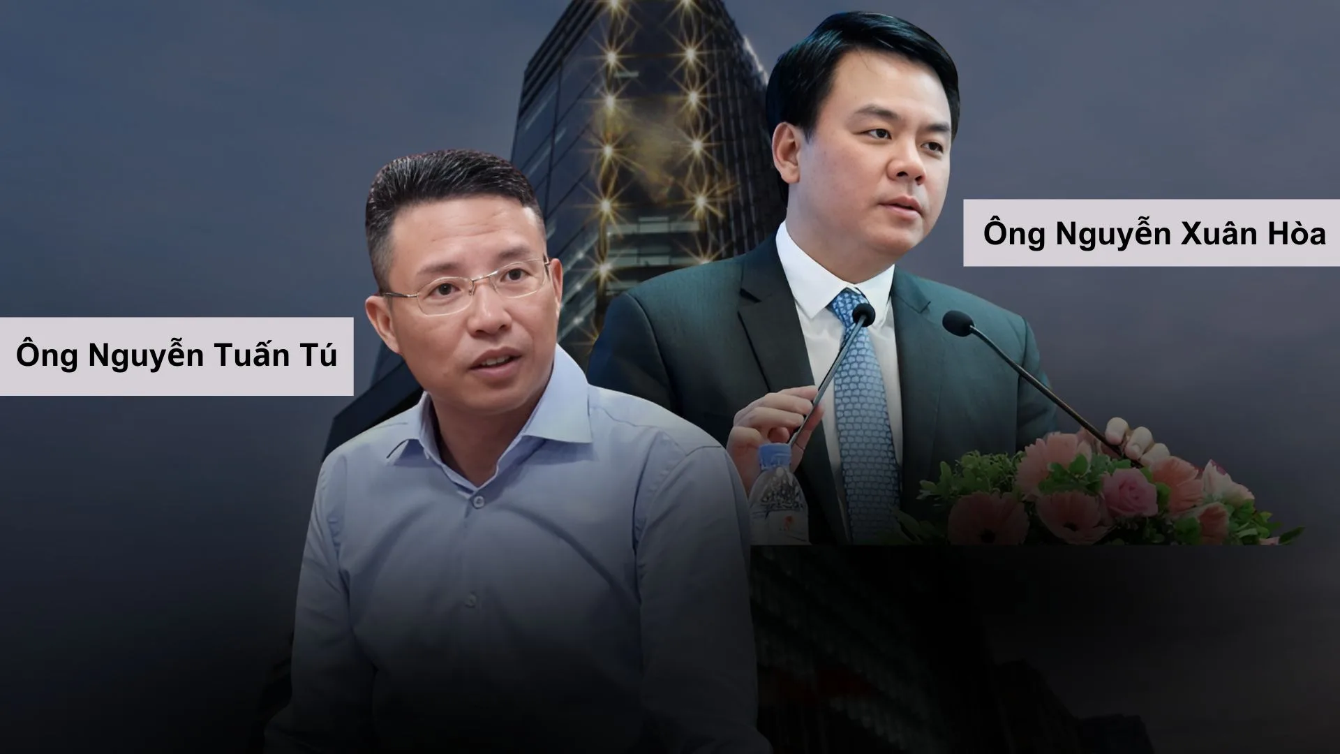 PVI tham vọng trở thành doanh nghiệp tốp đầu Đông Nam Á 5 5 jpg