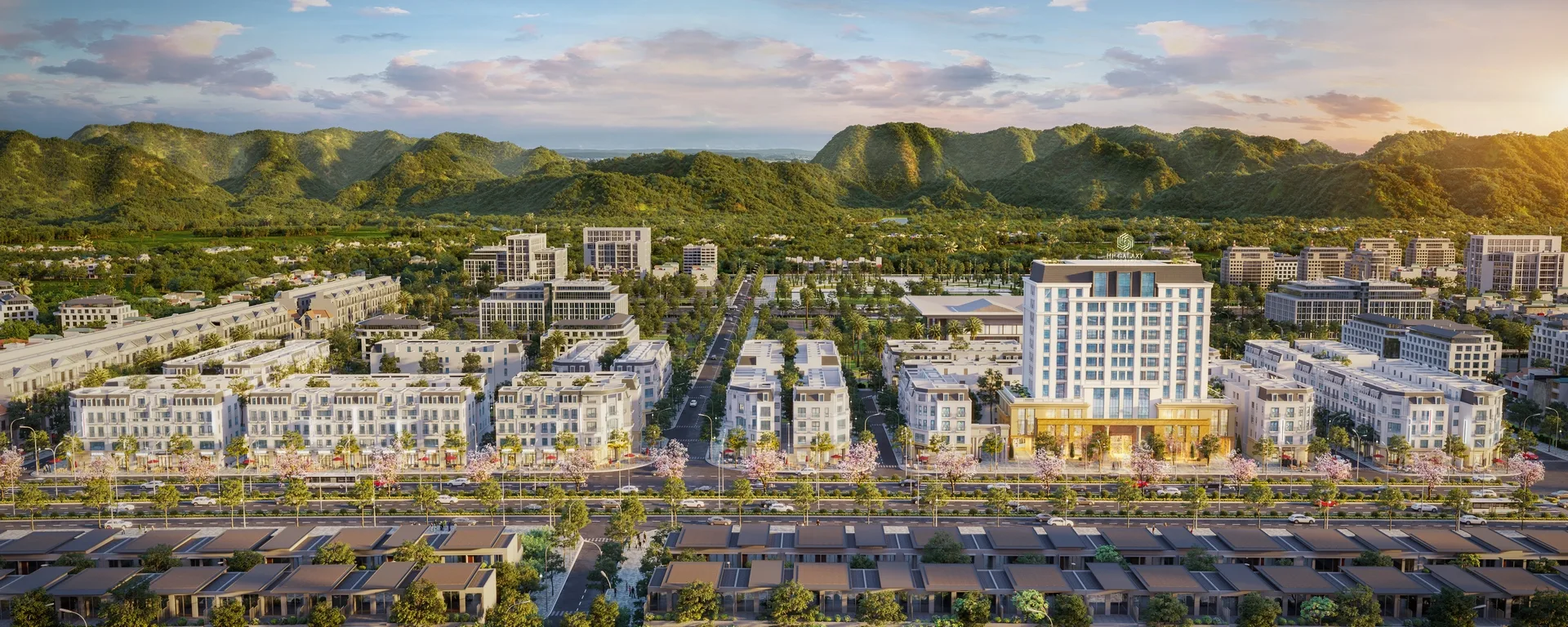 HPX gia hạn lô trái phiếu 1 năm