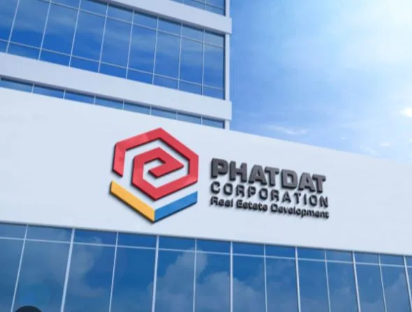 Phát Đạt (PDR) đổi nợ thành cổ phiếu 1 Bất động sản Phát Đạt dừng việc trả cổ tức!