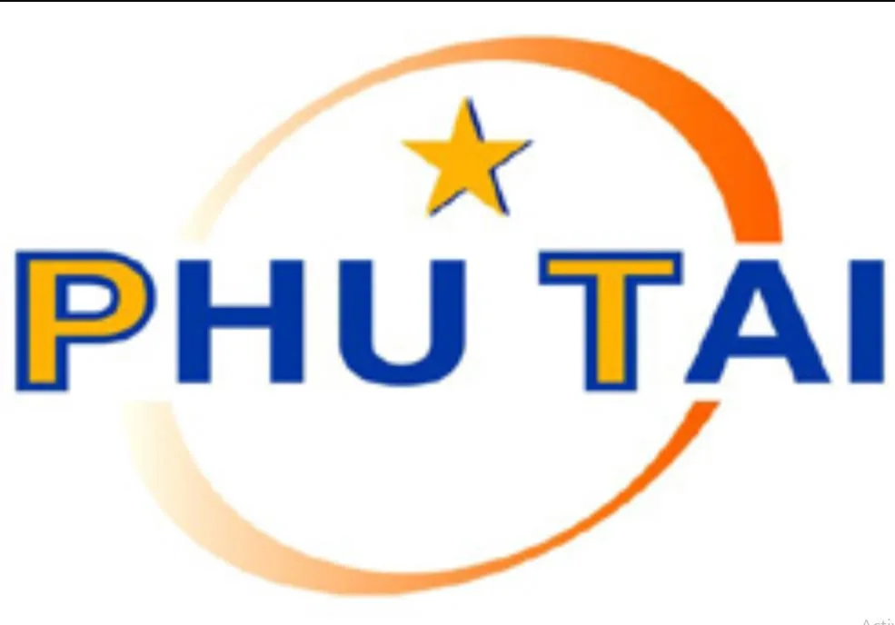 “Vua gỗ” Phú Tài mạnh tay tái cơ cấu 1 “vua gỗ” Phú Tài đóng cửa thêm 1 nhà máy.